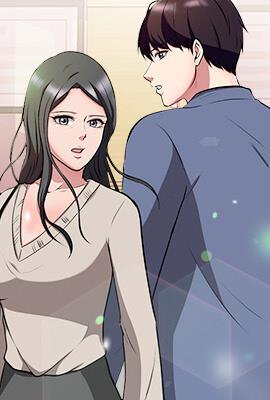 汗汗漫画官方入口韩漫精选