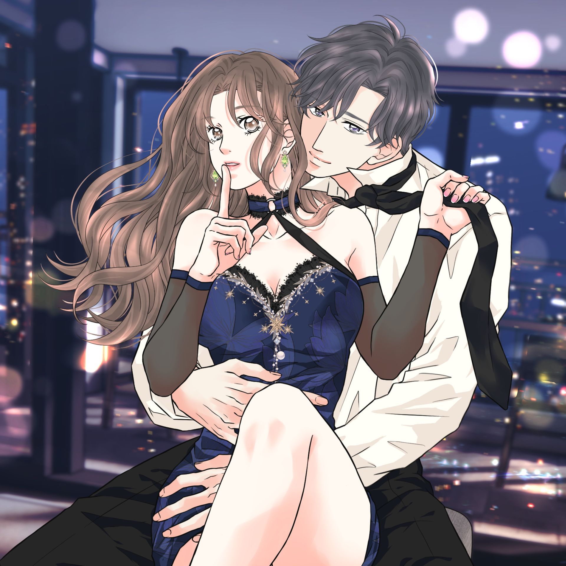 汗汗漫画官方入口热门日漫推荐